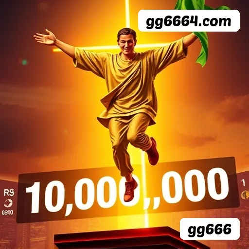 Bikini Paradise Slot - PG Soft - Caça-níqueis temático com design anime, símbolos wild expansivos, sistema de re-spins e gráficos otimizados HTML5