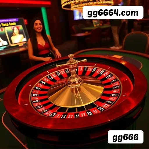 Prosperity Fortune Tree - PG Soft Slot - Caça-níqueis temático asiático com jackpots progressivos, símbolos sticky respins e iconografia cultural autêntica