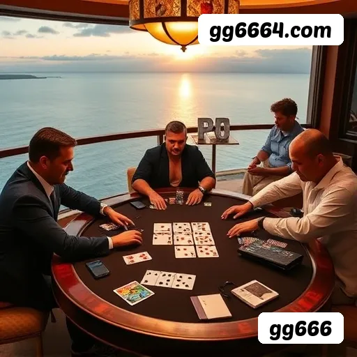 Security Infrastructure