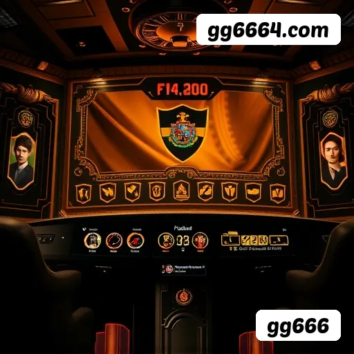 Fortune Tiger Slot Game