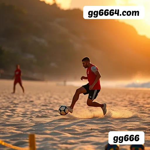 Sweet Bonanza Slot - Pragmatic Play