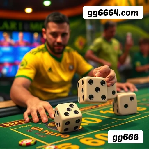 Gates of Olympus Slot - Pragmatic Play